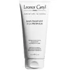 Image de Leonor Greyl - Bain traitant à la Propolis Shampoing 200 ml unisex
