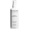 Image de Leonor Greyl - Tonique hydratant Masque et cure cheveux 1 pieces unisex