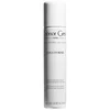 Image de Leonor Greyl - VOLUFORME Laque cheveux 1 pieces unisex