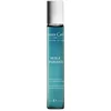 Image de Leonor Greyl - Huile Apaisante Masque et cure cheveux 20 ml unisex