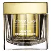 Image de Leonor Greyl - Masque Quintessence Masque et cure cheveux 200 ml female