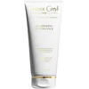 Image de Leonor Greyl - Shampooing Reviviscence Shampoing 200 ml female