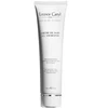Image de Leonor Greyl - Crème de Soin à l'Amarante Cire et crème cheveux 150 ml unisex