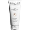 Image de Leonor Greyl - Soin Repigmentant Châtain glacé Après-shampoing 200 ml unisex