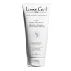 Image de Leonor Greyl - Soin Repigmentant Blond froid Après-shampoing 200 ml unisex