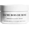 Image de Leonor Greyl - Baume Bois de Rose Crème coiffante 50 ml unisex