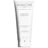 Image de Leonor Greyl - Shampooing Énergisant Shampoing 200 ml unisex