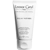 Image de Leonor Greyl - Éclat Naturel Crème coiffante 50 ml unisex