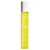 Image de Leonor Greyl - Régénérescence Naturelle Soin du cuir chevelu 20 ml unisex
