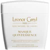 Image de Leonor Greyl - Quintessence Masque et cure cheveux 200 ml unisex