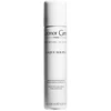 Image de Leonor Greyl - Laque Souple Laque cheveux 125 ml unisex