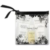 Image de Leonor Greyl - Trousse Week end Cheveux très secs Coffrets soin cheveux 1 pieces unisex