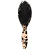 Image de Leonor Greyl - BROSSE DE SOIN ECAILLE Brosses plates 1 pieces unisex