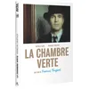 Image de La Chambre verte