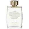 Image de Lalique - Pour Homme Lion Eau de parfum 125 ml unisex