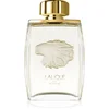 Image de Lalique Pour Homme Lion Eau de Parfum pour homme 125 ml