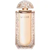 Image de Lalique - Lalique de Lalique Eau de parfum 100 ml female