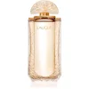 Image de Lalique de Lalique Eau de Parfum pour femme 100 ml