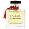 Image de Lalique - Le Parfum en Eau de parfum 50 ml unisex