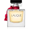 Image de Lalique Le Parfum Eau de Parfum pour femme 50 ml