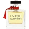 Image de Lalique - Le Parfum Eau de parfum 100 ml unisex