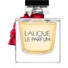 Image de Lalique Le Parfum Eau de Parfum pour femme 100 ml