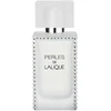 Image de Lalique - Perles de Lalique Eau de parfum 50 ml female