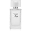 Image de Lalique Perles de Lalique Eau de Parfum pour femme 50 ml