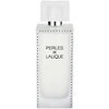 Image de Lalique - Perles de Lalique Eau de parfum 100 ml female