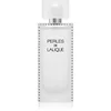 Image de Lalique Perles de Lalique Eau de Parfum pour femme 100 ml