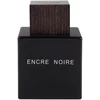Image de Lalique - Encre Noire Eau de toilette 100 ml male
