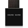 Image de Lalique Encre Noire Eau de Toilette pour homme 100 ml