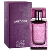 Image de Lalique - Amethyst Eau de parfum 50 ml female