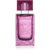 Image de Lalique Amethyst Eau de Parfum pour femme 50 ml