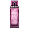 Image de Lalique - Amethyst Eau de parfum 100 ml female