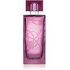 Image de Lalique Amethyst Eau de Parfum pour femme 100 ml