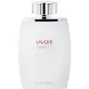 Image de Lalique - White Eau de toilette 125 ml male