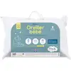 Image de Oreiller anti-acarien