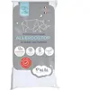 Image de P'tit lit - Protège Matelas Bébé Allergostop® 60x120 cm | Housse complète Imperméable | Protection Naturelle Contre Les Acariens et Punaises de Lits - sans Traitement Chimique - Oeko Tex®