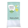 Image de Alèse greenfirst Blanc