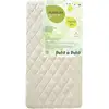 Image de Matelas Coton Bio