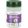 Image de Biosens - Gélule Végétale Digestion Ventre Plat Angélique Fenouil 19 g