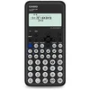 Image de Casio Calculatrice Fx82spcw