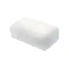 Image de Savon détachant au fiel de boeuf