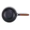 Image de Poêle wok Mandala 28 cm Beka