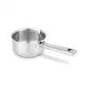 Image de Casserole Inox Cicla 12 cm Beka