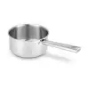 Image de Casserole Inox Cicla 14 cm Beka