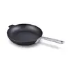 Image de Poêle Stark 28 cm Beka