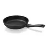 Image de Poêle céramique Energy 24 cm Beka