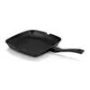 Image de Grill céramique Energy 28 cm Beka